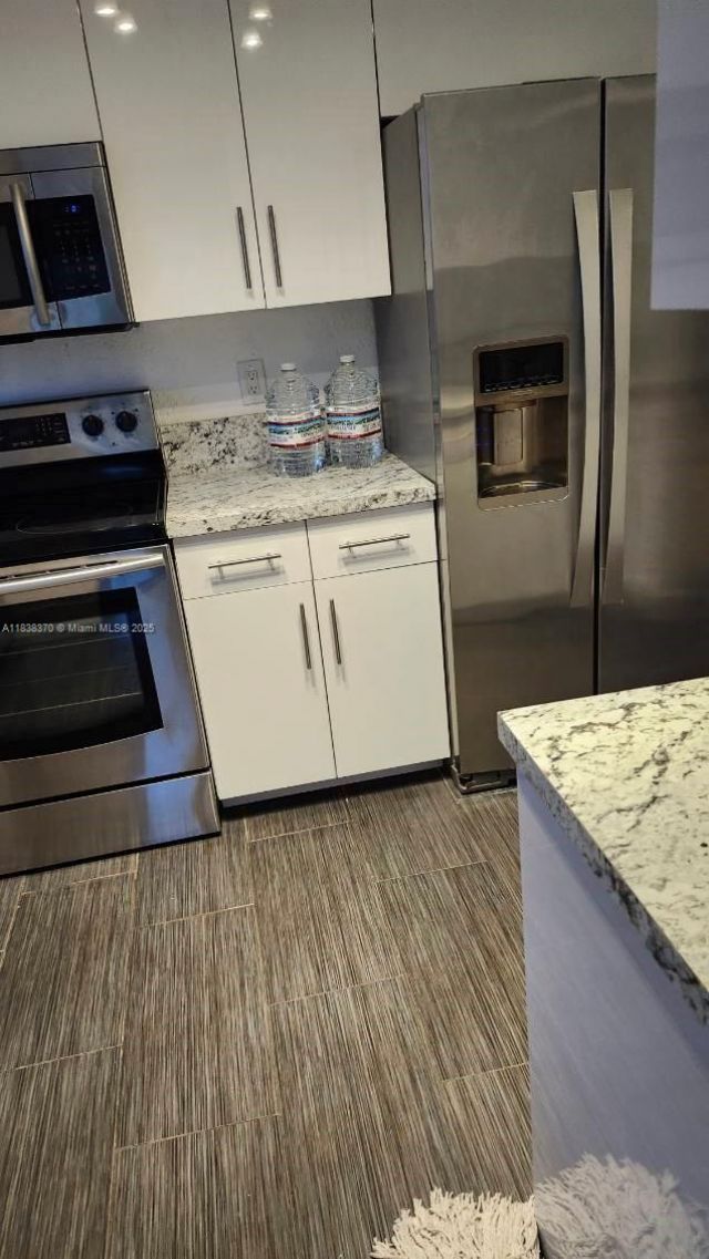 2501 NW 41st Ave, Unit 201, Lauderhill, FL 33313 Photo