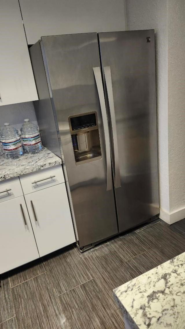2501 NW 41st Ave, Unit 201, Lauderhill, FL 33313 Photo