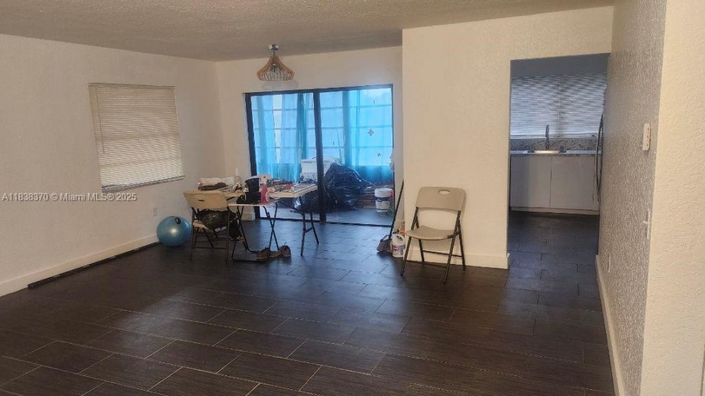 2501 NW 41st Ave, Unit 201, Lauderhill, FL 33313 Photo