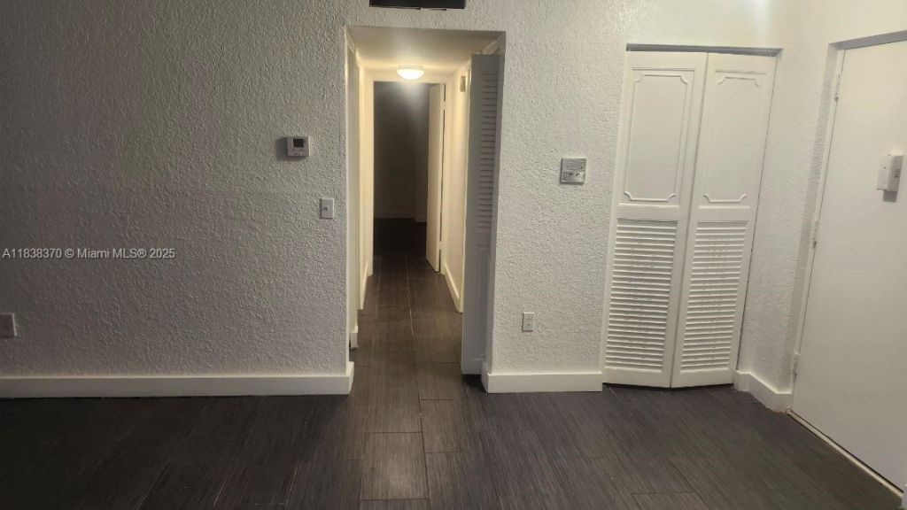2501 NW 41st Ave, Unit 201, Lauderhill, FL 33313 Photo