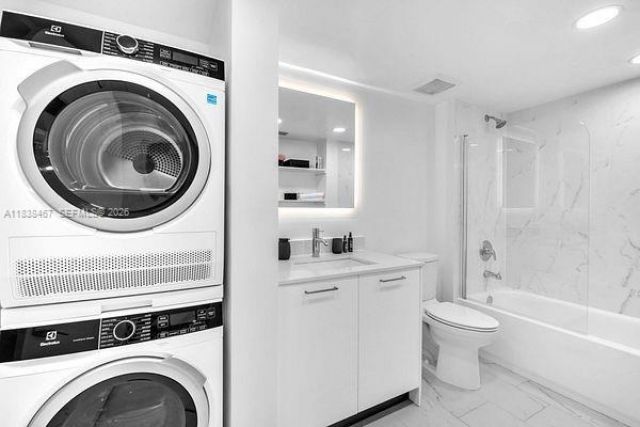 1850 Monroe, Unit 301, Hollywood, FL 33020 Photo