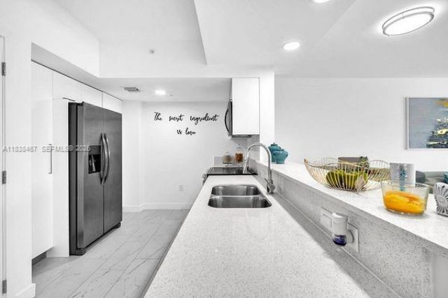 1850 Monroe, Unit 301, Hollywood, FL 33020 Photo