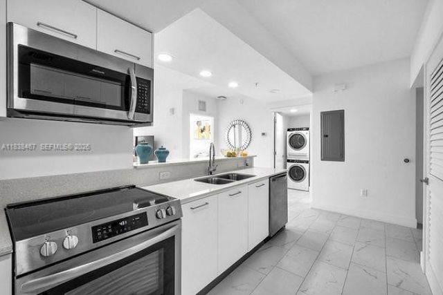 1850 Monroe, Unit 301, Hollywood, FL 33020 Photo