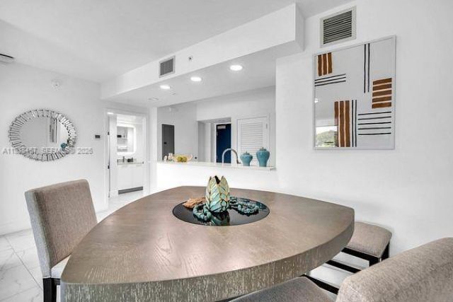 1850 Monroe, Unit 301, Hollywood, FL 33020 Photo