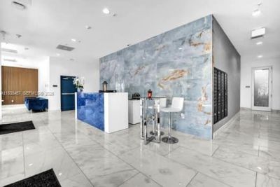1850 Monroe, Unit 301, Hollywood, FL 33020 Photo
