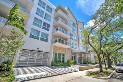 1850 Monroe, Unit 301, Hollywood, FL 33020 Photo