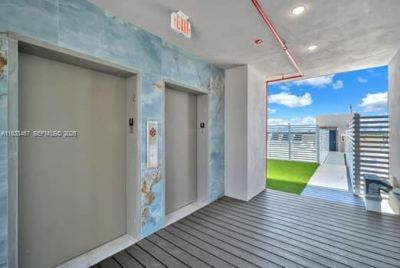 1850 Monroe, Unit 301, Hollywood, FL 33020 Photo