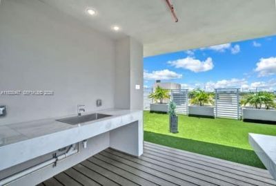 1850 Monroe, Unit 301, Hollywood, FL 33020 Photo