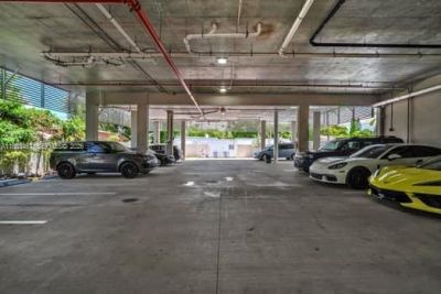 1850 Monroe, Unit 301, Hollywood, FL 33020 Photo