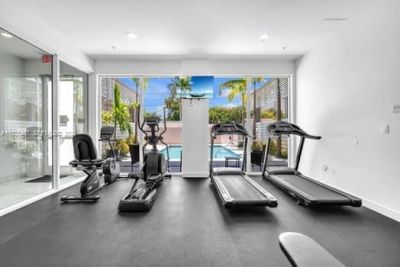 1850 Monroe, Unit 301, Hollywood, FL 33020 Photo