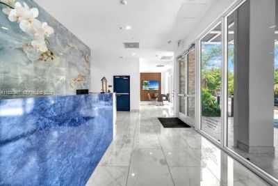 1850 Monroe, Unit 301, Hollywood, FL 33020 Photo