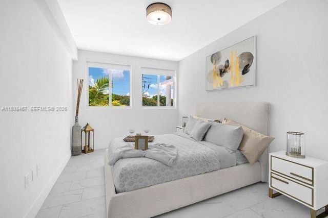 1850 Monroe, Unit 301, Hollywood, FL 33020 Photo