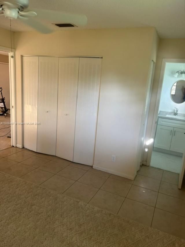 635 Hummingbird Ln, Delray Beach, FL 33445 Photo