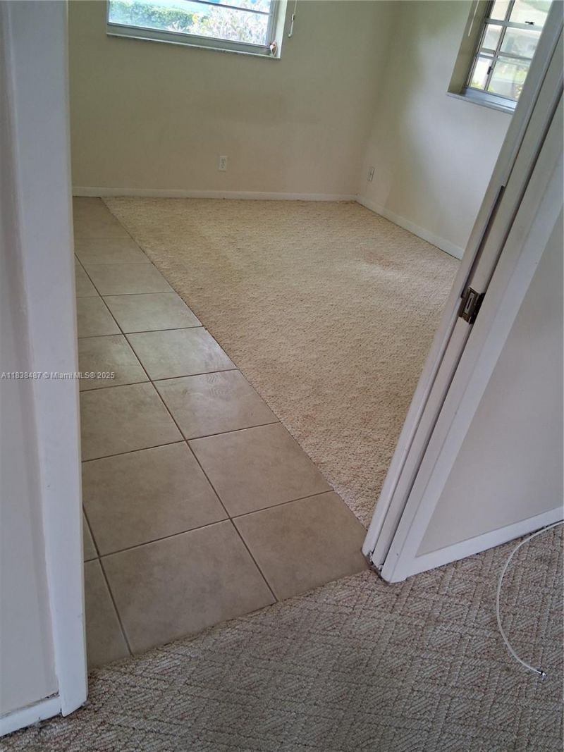 635 Hummingbird Ln, Delray Beach, FL 33445 Photo