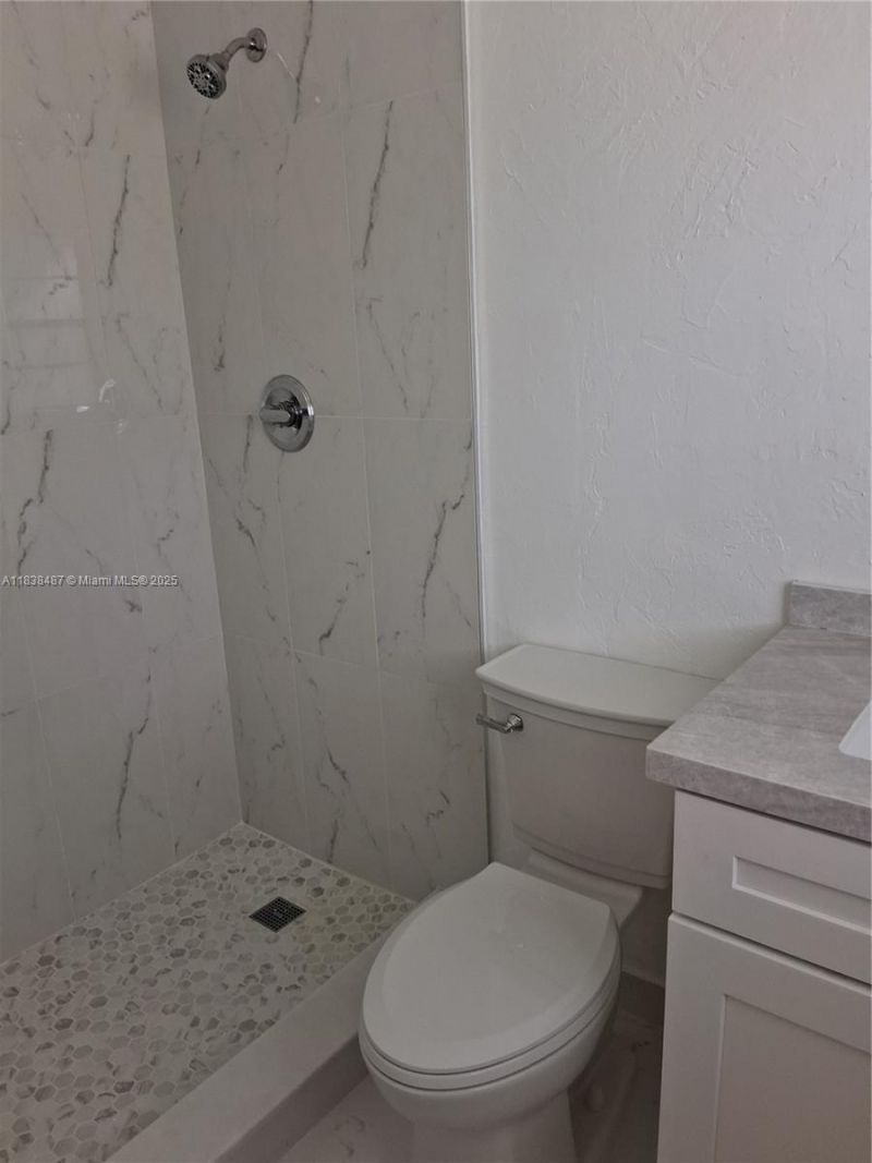 635 Hummingbird Ln, Delray Beach, FL 33445 Photo