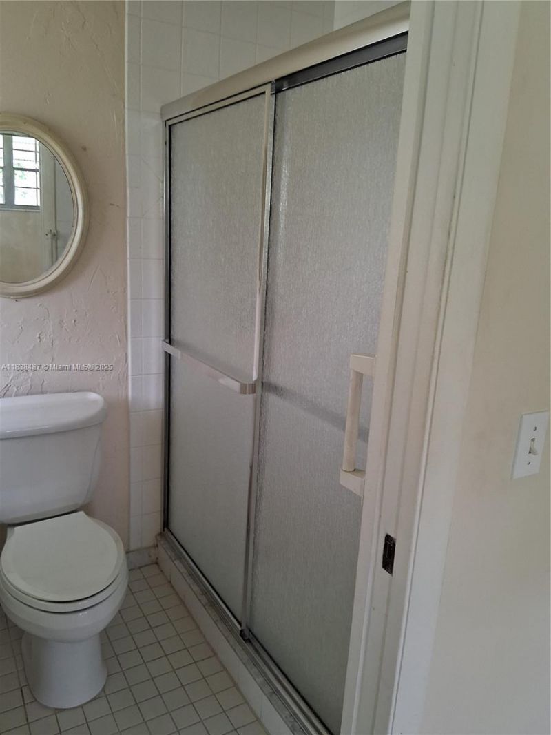 635 Hummingbird Ln, Delray Beach, FL 33445 Photo