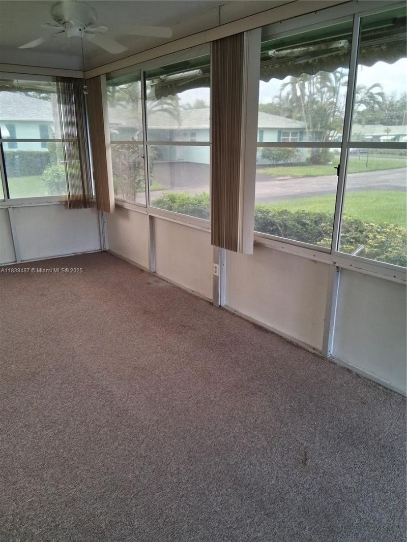 635 Hummingbird Ln, Delray Beach, FL 33445 Photo