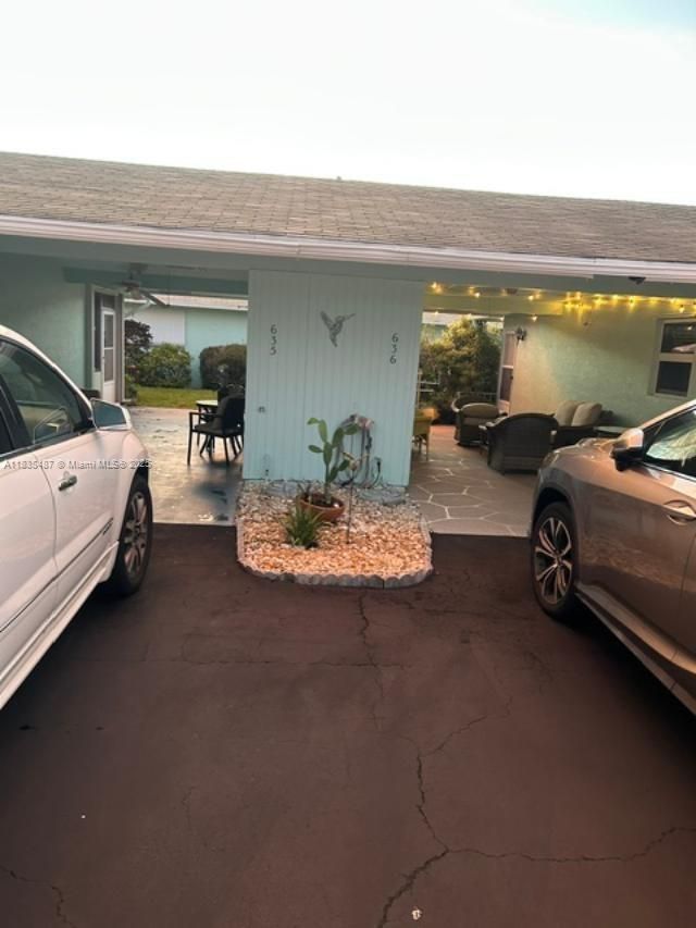 635 Hummingbird Ln, Delray Beach, FL 33445 Photo