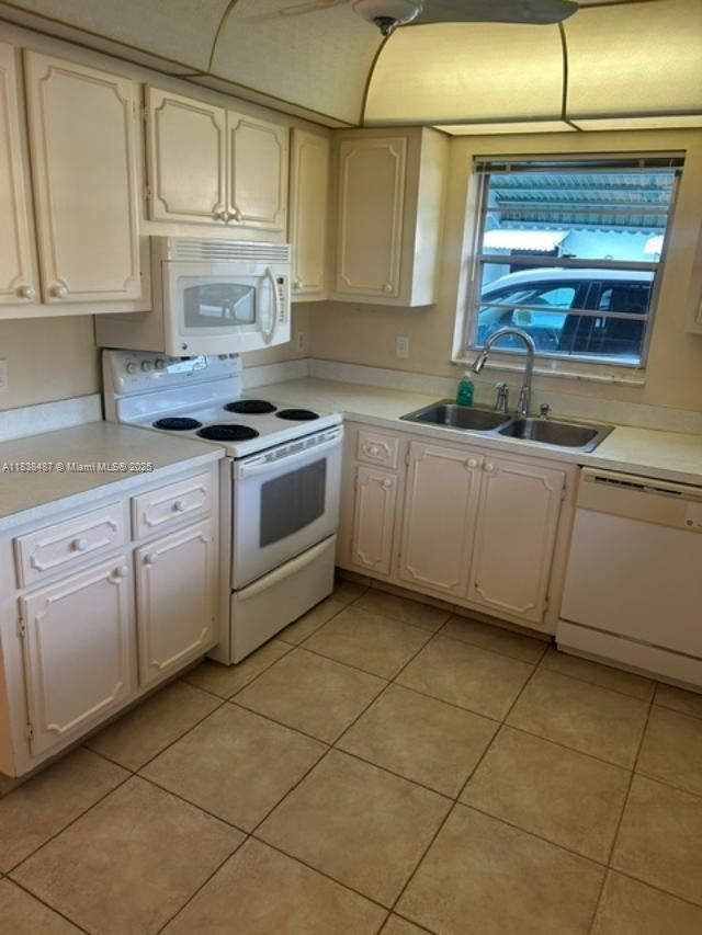 635 Hummingbird Ln, Delray Beach, FL 33445 Photo