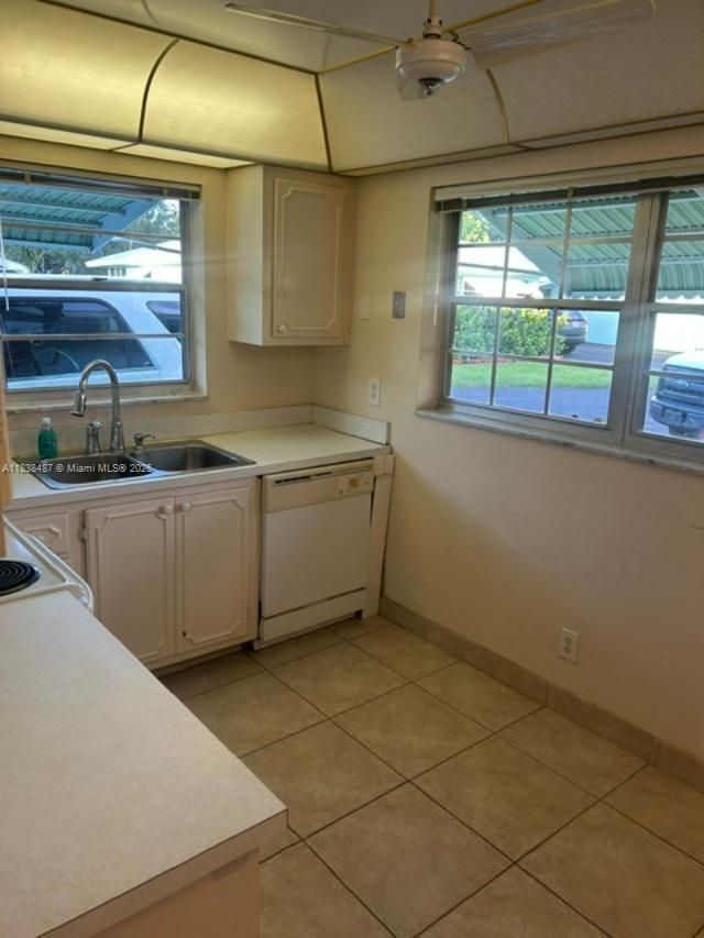 635 Hummingbird Ln, Delray Beach, FL 33445 Photo