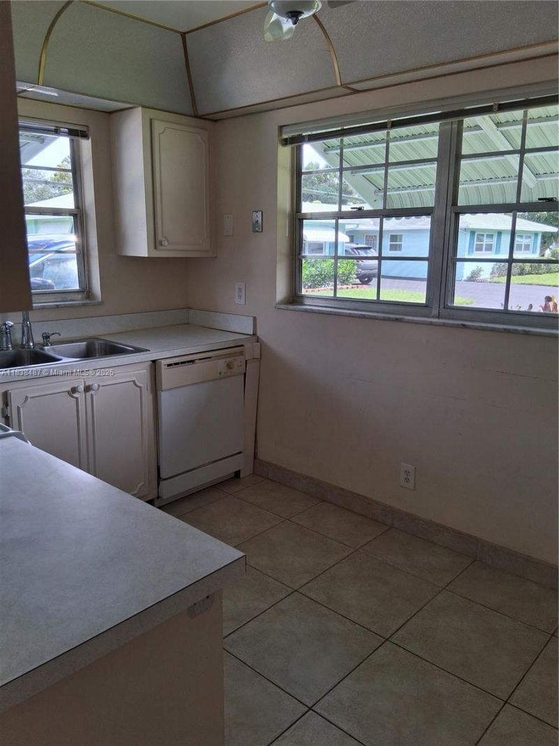 635 Hummingbird Ln, Delray Beach, FL 33445 Photo