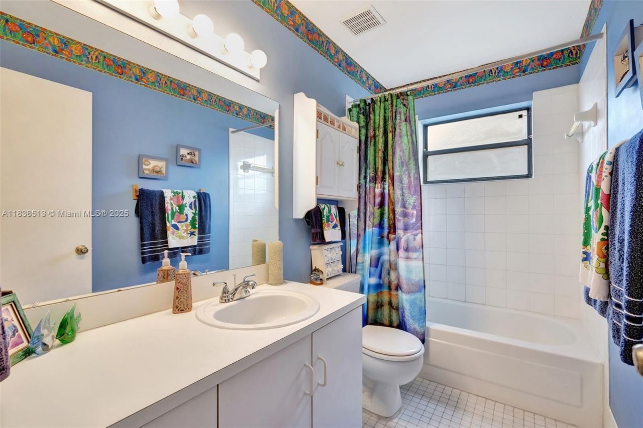 5911 Epsom Ln, Davie, FL 33331 Photo