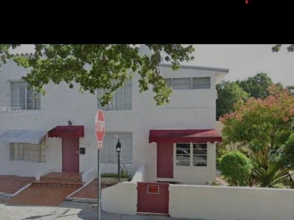 North Miami, FL 33161