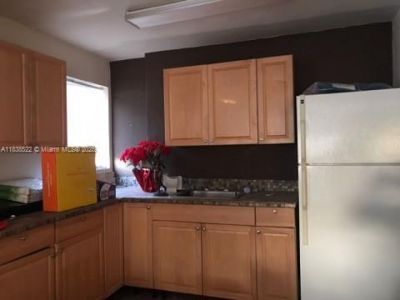 Please Call For Address, North Miami, FL 33161 Photo