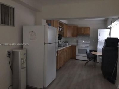 Please Call For Address, North Miami, FL 33161 Photo