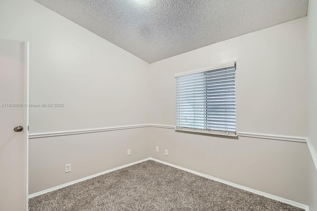 10897 Grandview Ct, Royal Palm Beach, FL 33411 Photo