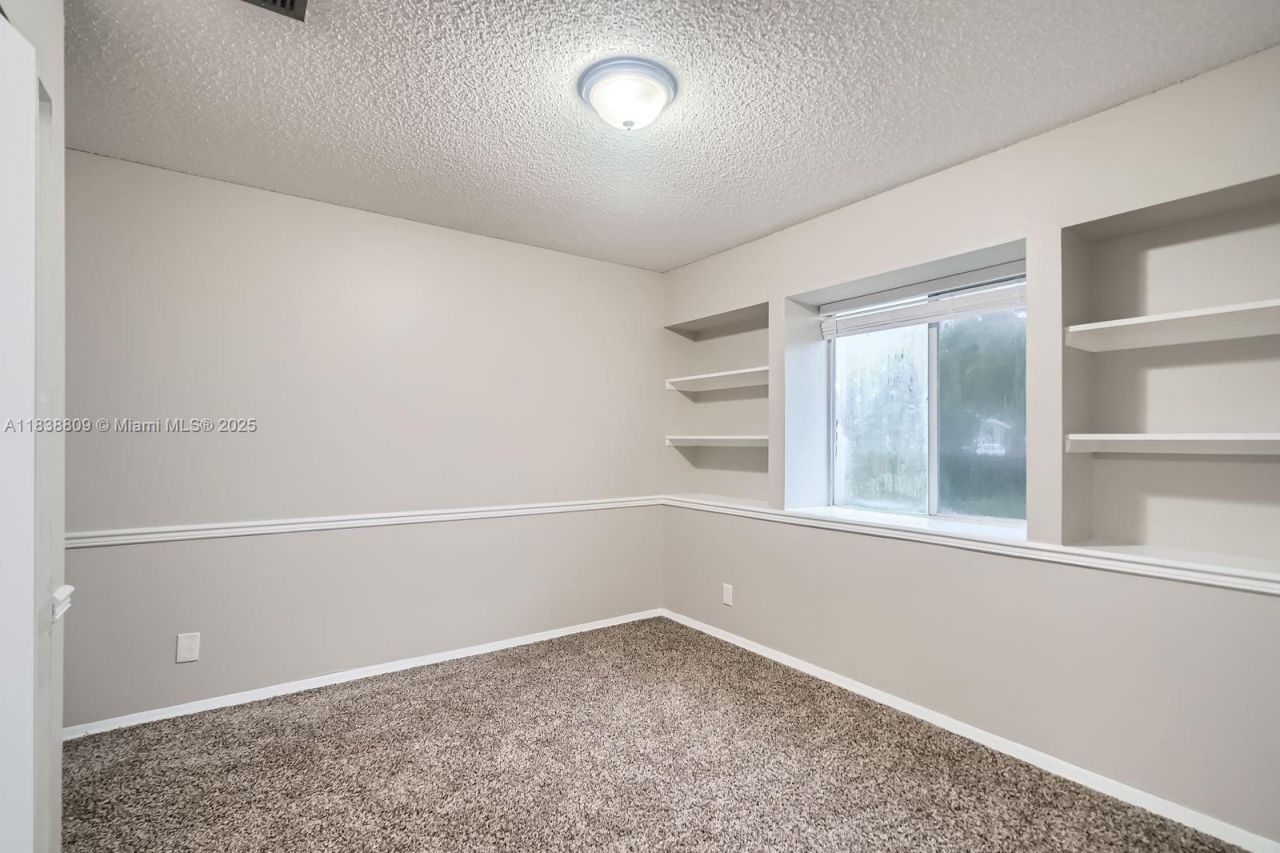 10897 Grandview Ct, Royal Palm Beach, FL 33411 Photo