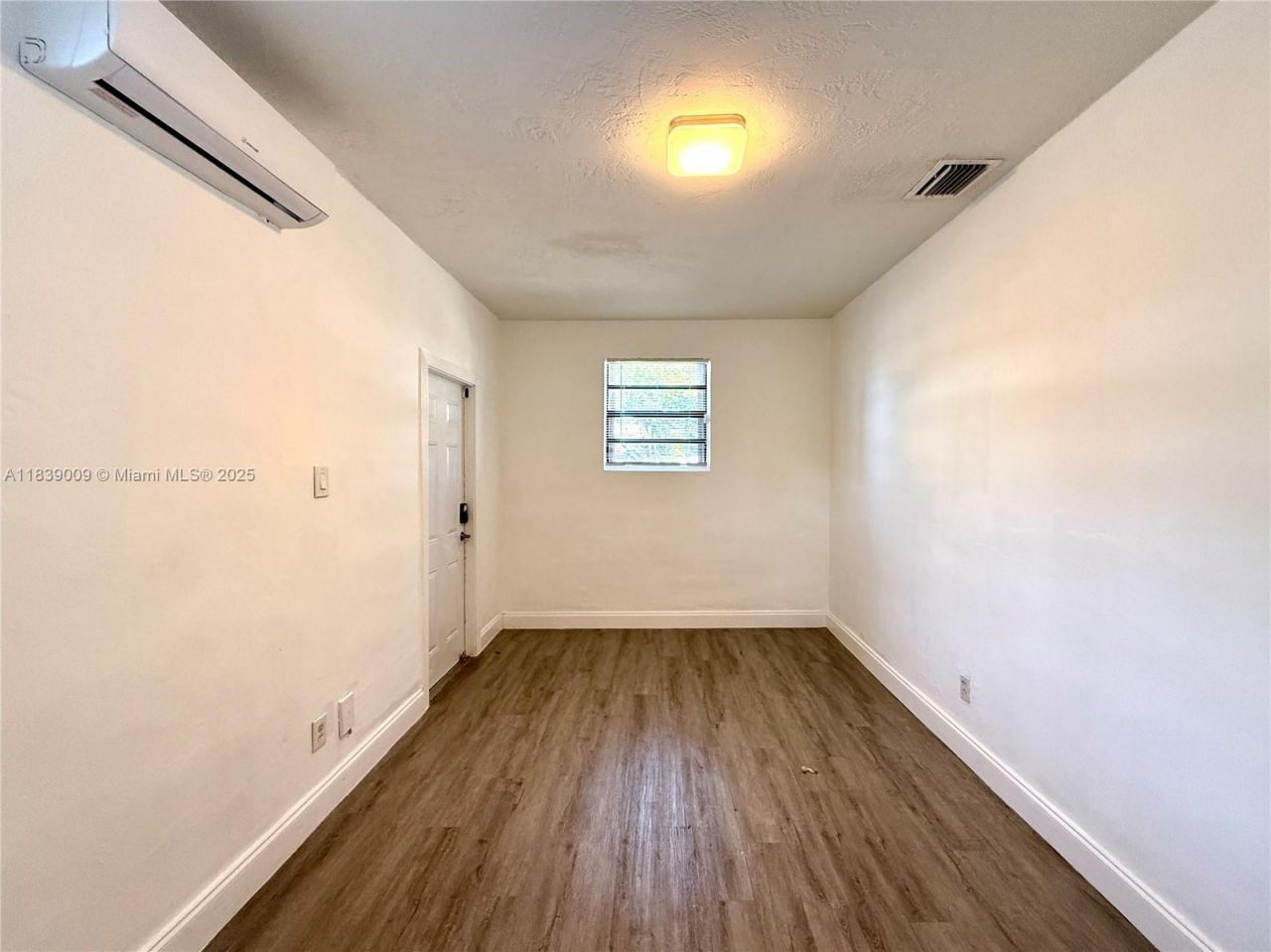 2406 N 28th Ave, Hollywood, FL 33020 Photo