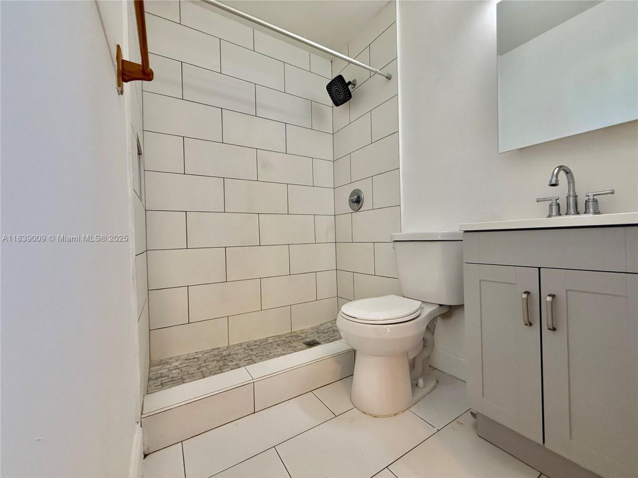 2406 N 28th Ave, Hollywood, FL 33020 Photo