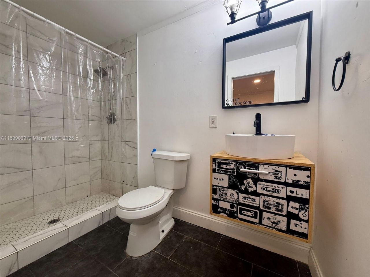 2406 N 28th Ave, Hollywood, FL 33020 Photo