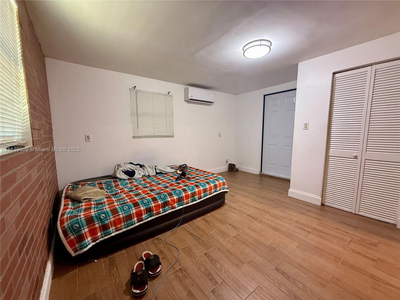 2406 N 28th Ave, Hollywood, FL 33020 Photo