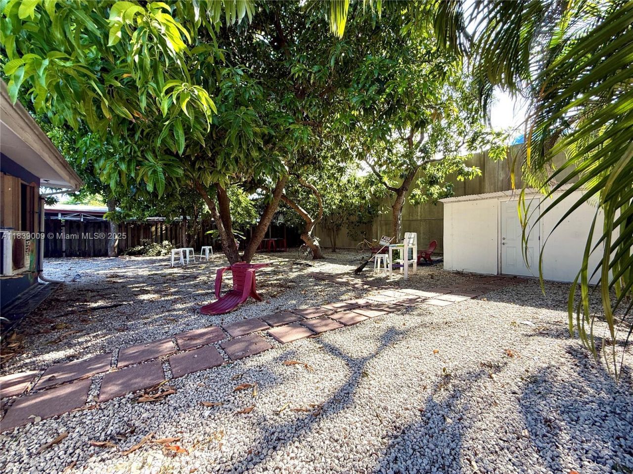 2406 N 28th Ave, Hollywood, FL 33020 Photo