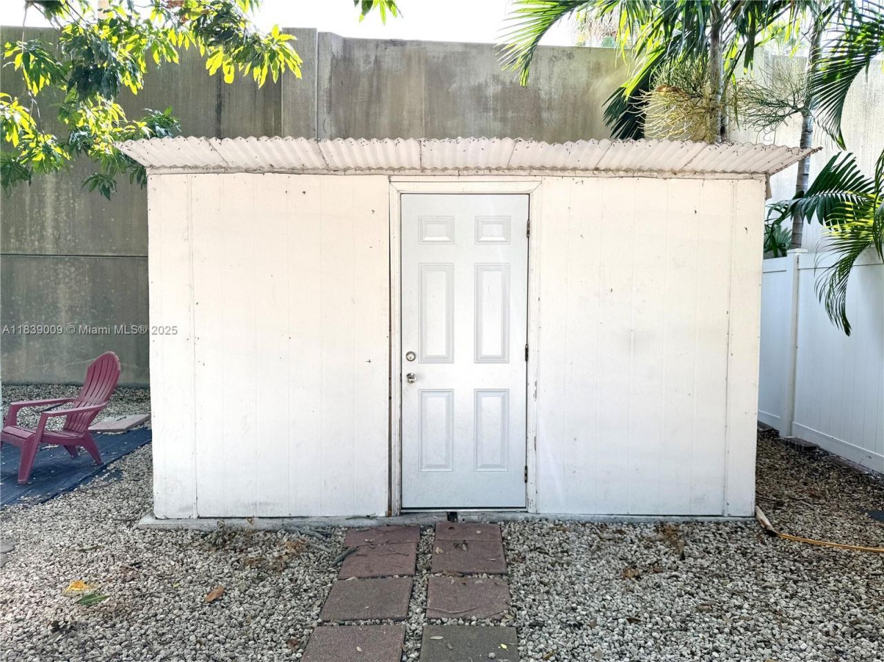 2406 N 28th Ave, Hollywood, FL 33020 Photo