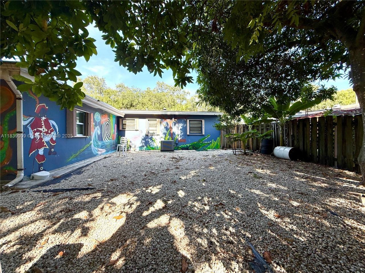 2406 N 28th Ave, Hollywood, FL 33020 Photo