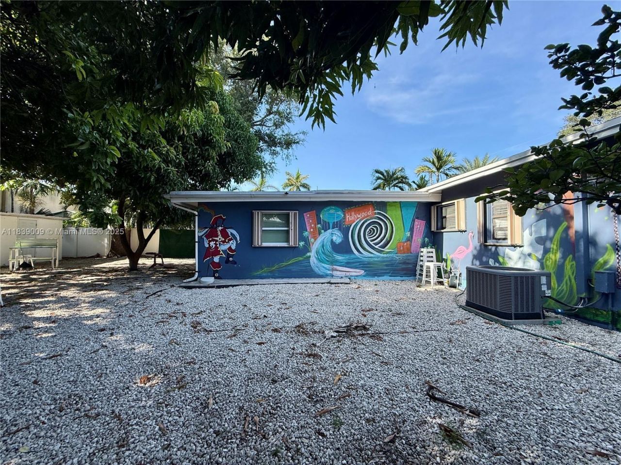 2406 N 28th Ave, Hollywood, FL 33020 Photo