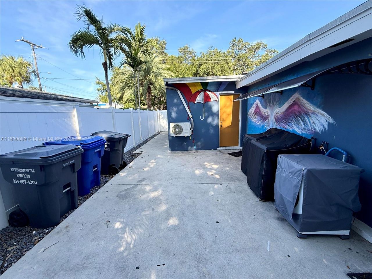 2406 N 28th Ave, Hollywood, FL 33020 Photo