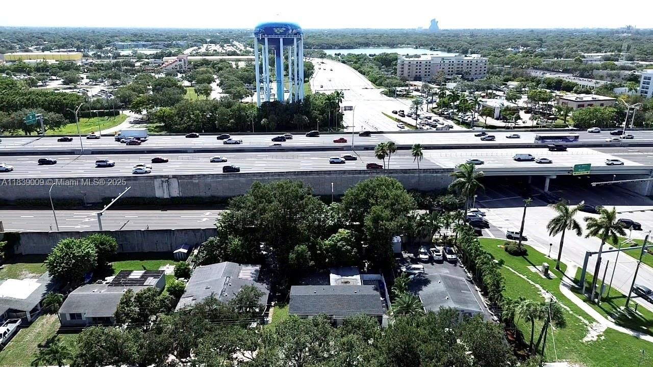 2406 N 28th Ave, Hollywood, FL 33020 Photo