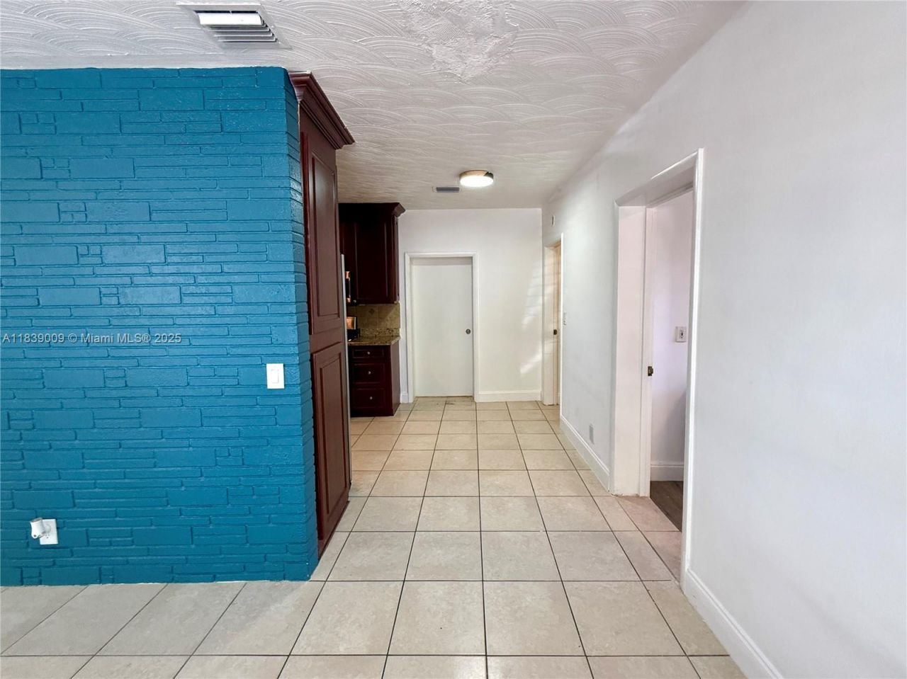 2406 N 28th Ave, Hollywood, FL 33020 Photo