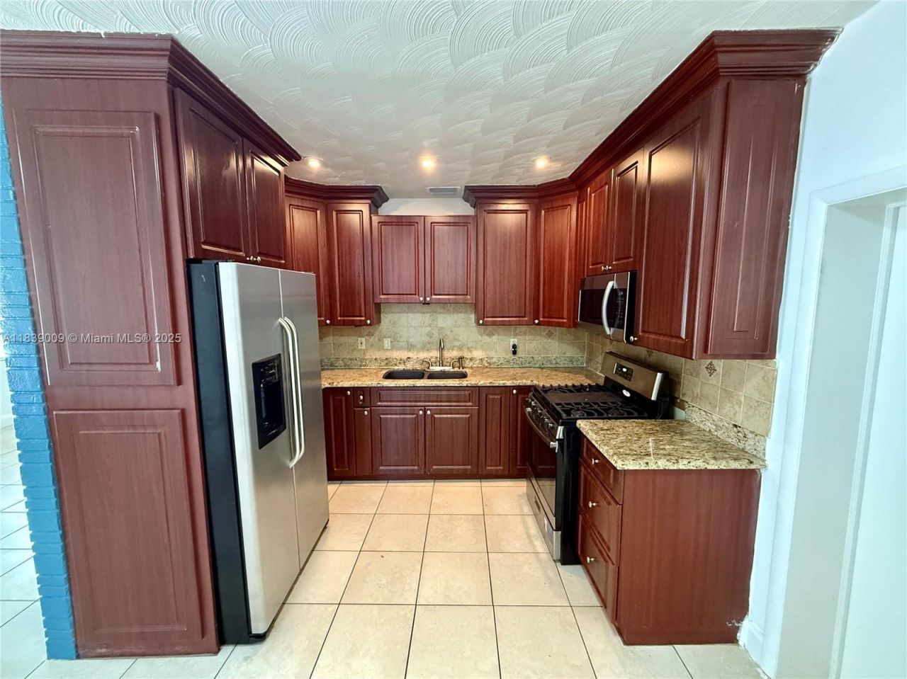 2406 N 28th Ave, Hollywood, FL 33020 Photo