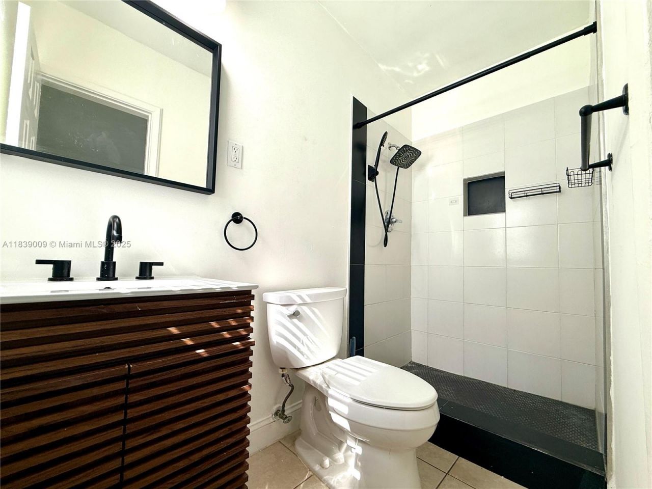 2406 N 28th Ave, Hollywood, FL 33020 Photo