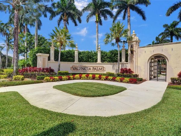 13648 Venice Beach Pt, Delray Beach, FL 33446