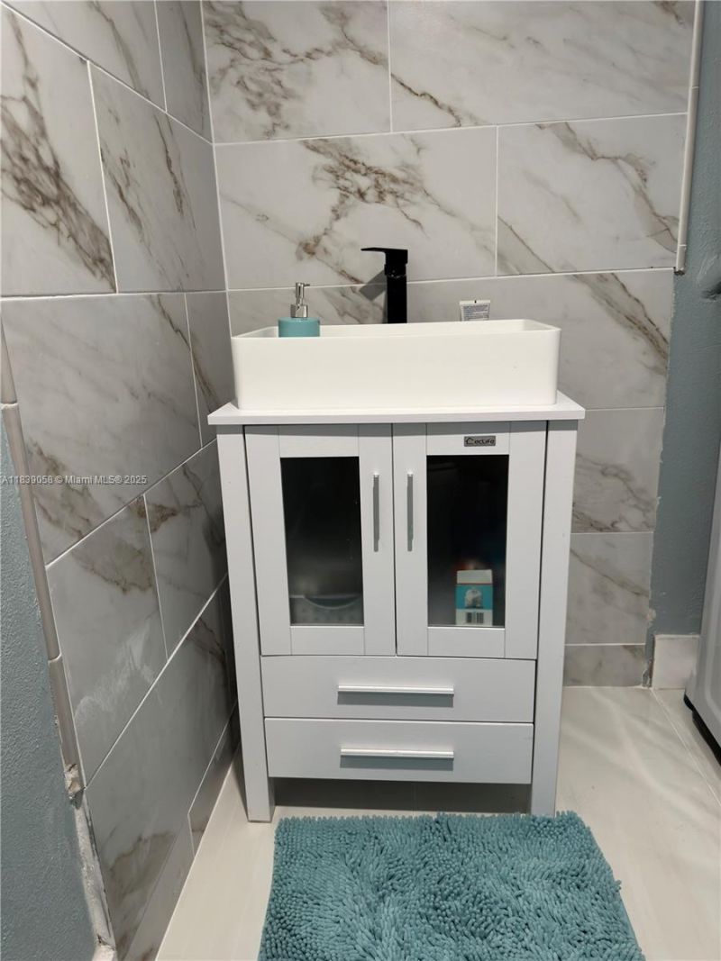 15481 SW 81st Cir Ln, Unit 712, Miami, FL 33193 Photo