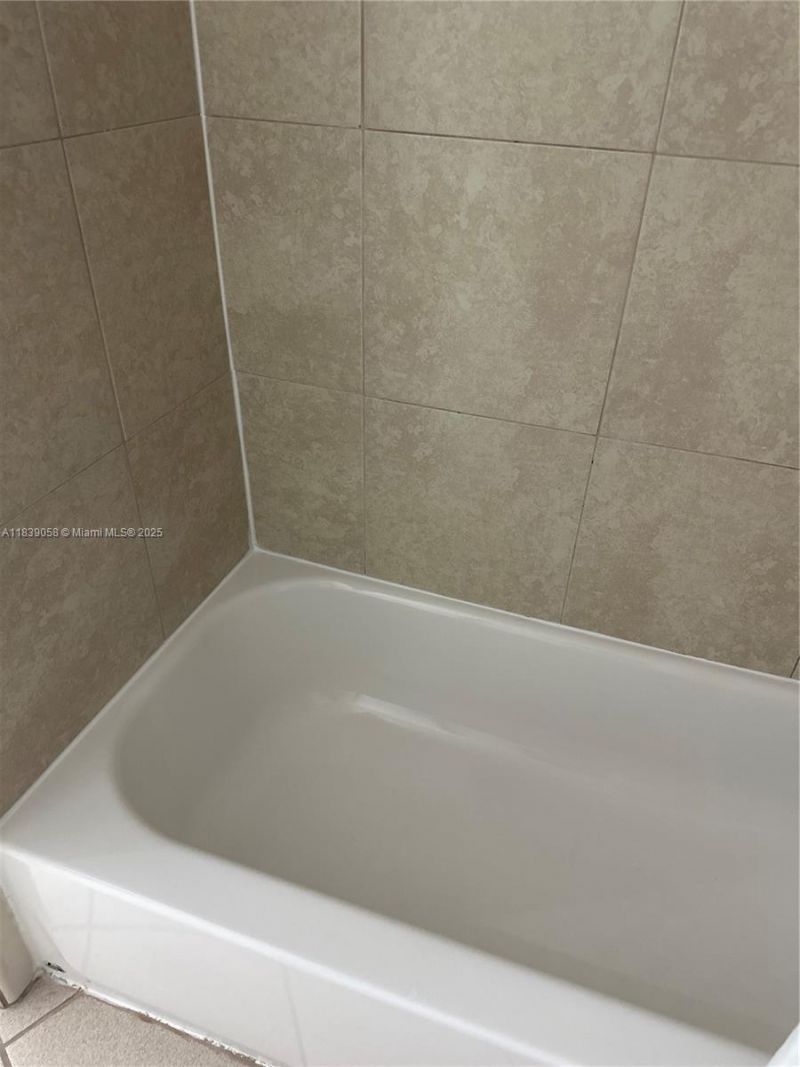 15481 SW 81st Cir Ln, Unit 712, Miami, FL 33193 Photo