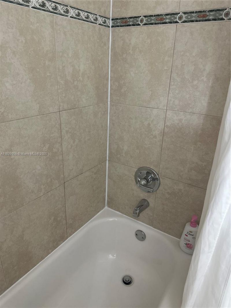 15481 SW 81st Cir Ln, Unit 712, Miami, FL 33193 Photo