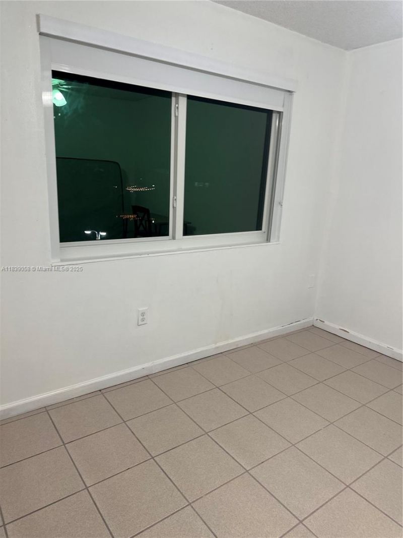 15481 SW 81st Cir Ln, Unit 712, Miami, FL 33193 Photo