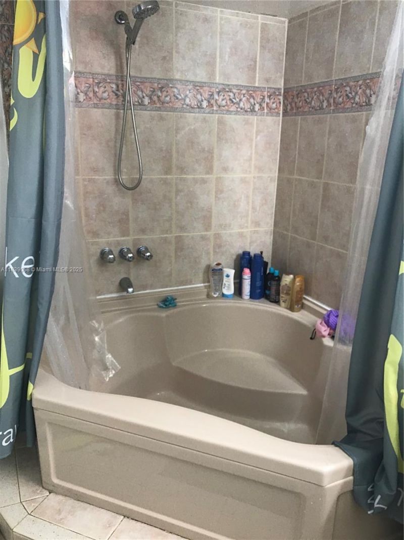 15481 SW 81st Cir Ln, Unit 712, Miami, FL 33193 Photo